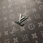 Luxe Touch Fashion LTB-bags - 11404