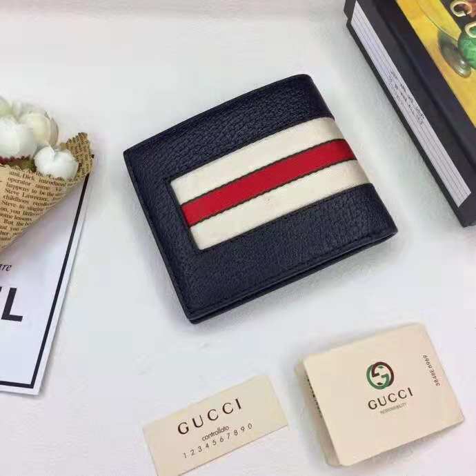 Luxe Touch Bags - Luxe Touch Bags - 693