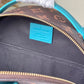 Fashion LTB-bags - 5346