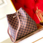 Fashion Luxe Touch bags - 3601