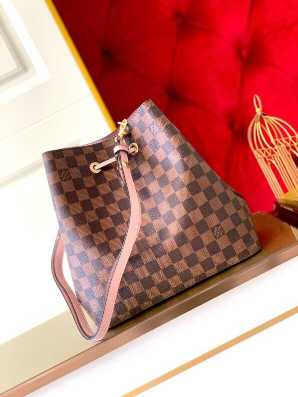 Fashion LTB-bags - 3601