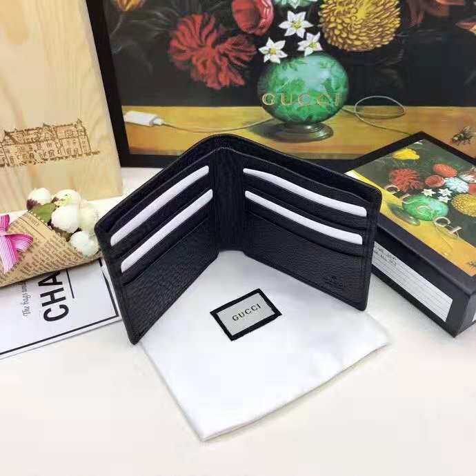 Luxe Touch Bags 

 - LTB Bags - 698