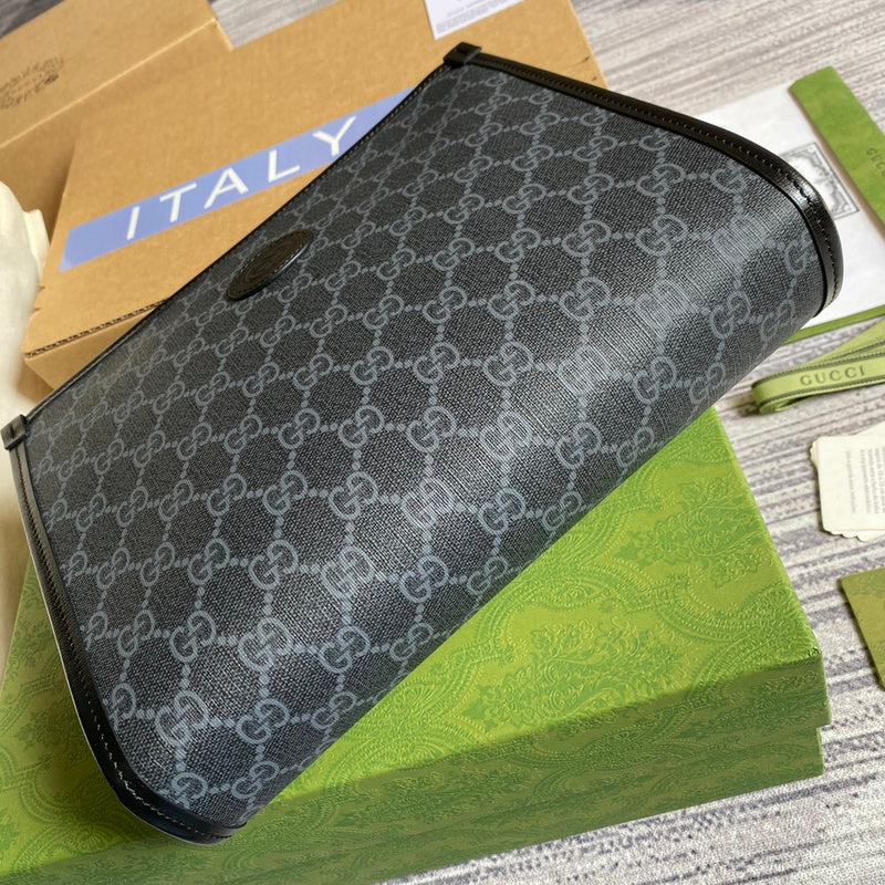 LTB - GG Bags - 1057