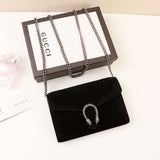 Luxe Touch Bags 

 - LTB Bags - 566
