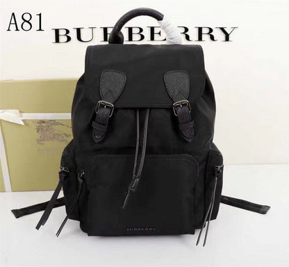 LTB Fashion -BBR Bags - 827
