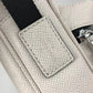 Luxe Touch Fashion LTB-bags - 10452