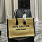 LTB SLY Bags - 494