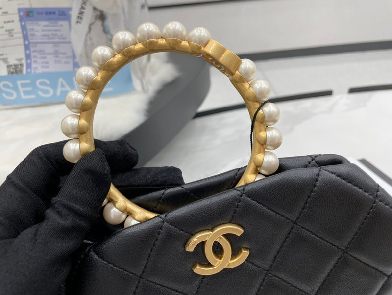 LTB - Luxe Touch Bags - 564