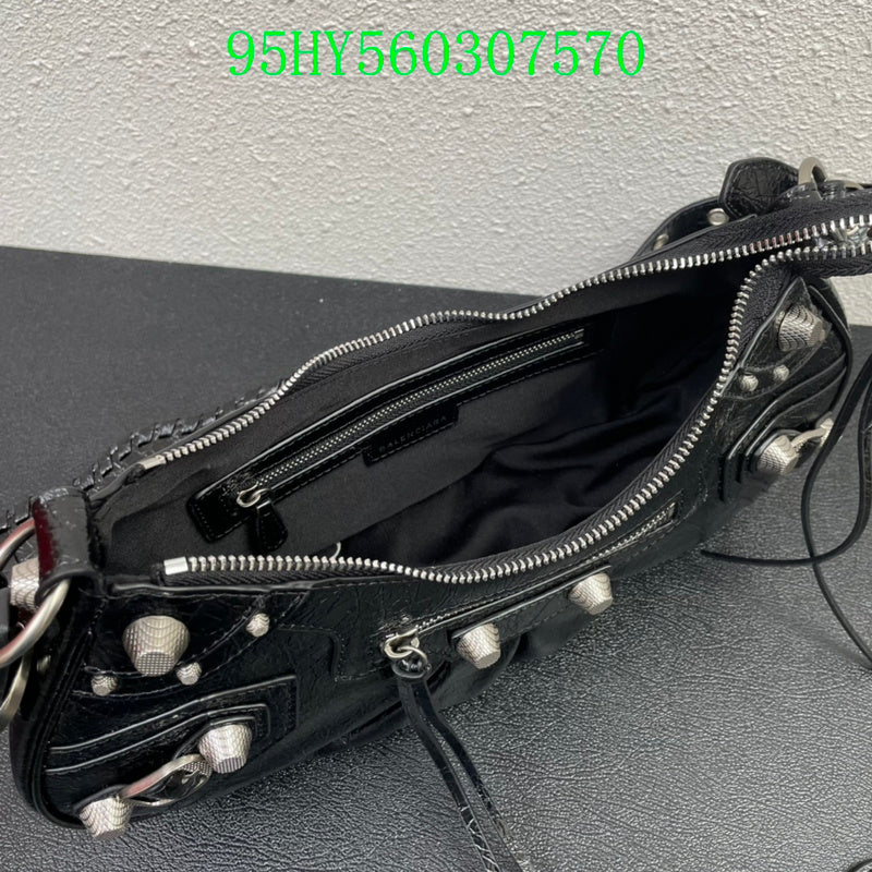 LTB Fashion - BGA Bags - 1886