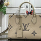 Fashion Luxe Touch bags - 3569