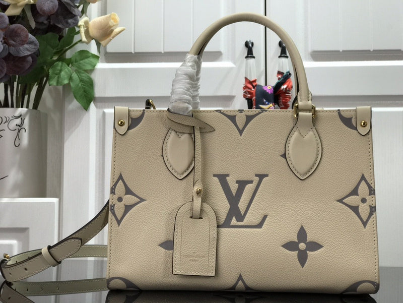 Fashion LTB-bags - 3569