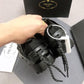 Luxe Touch Bags 

 - PD Men Shoes - 454