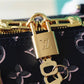 LTB - LUV Bags - 514