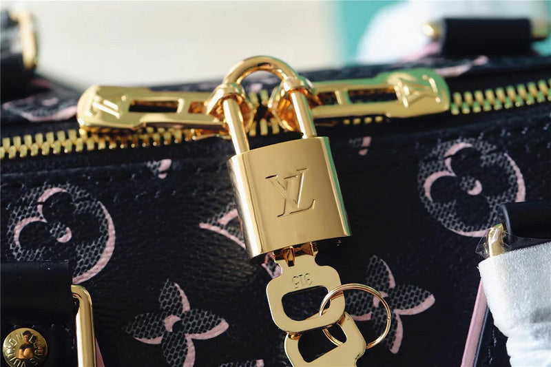 LTB - LUV Bags - 514