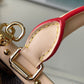 Fashion Luxe Touch bags - 4191