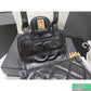 Luxe Touch Bags -  Bags - 327