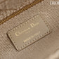 LTB - Luxe Touch Bags - 2017