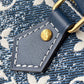 Fashion LTB-bags - 5332