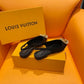 Luxe Touch Bags 

 - LTB Women Shoes - 249