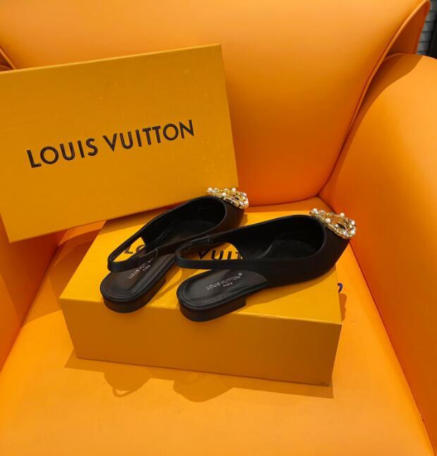 Luxe Touch Bags 

 - LTB Women Shoes - 249