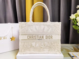 LTB - Luxe Touch Bags - 1745