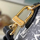 Fashion LTB-bags - 4503