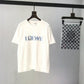 Luxe Touch Bags -  Clothes - 078