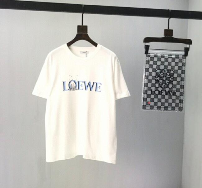 Luxe Touch Bags -  Clothes - 078