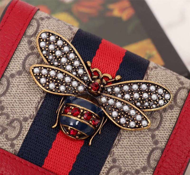Luxe Touch Bags 

 - LTB Bags - 645