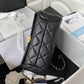 Luxe Touch Bags 

 -  Bags - 2662