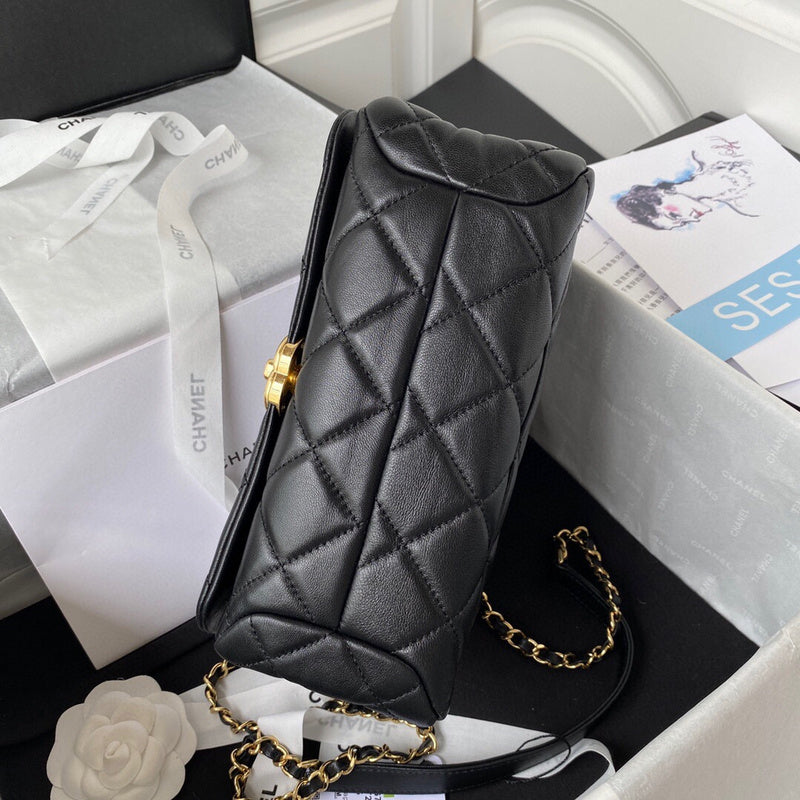 Luxe Touch Bags 

 -  Bags - 2662