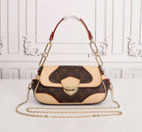 Fashion Luxe Touch bags - 3750