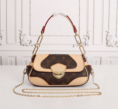 Fashion LTB-bags - 3750