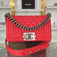 Luxe Touch Bags 

 -  Bags - 3169