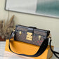 Fashion Luxe Touch bags - 5205