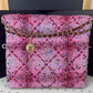 Luxe Touch Bags 

 -  Bags - 2778