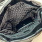 Luxe Touch Bags 

 -  Bags - 2829