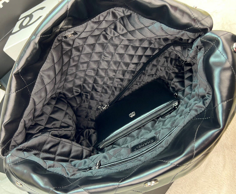 Luxe Touch Bags 

 -  Bags - 2829