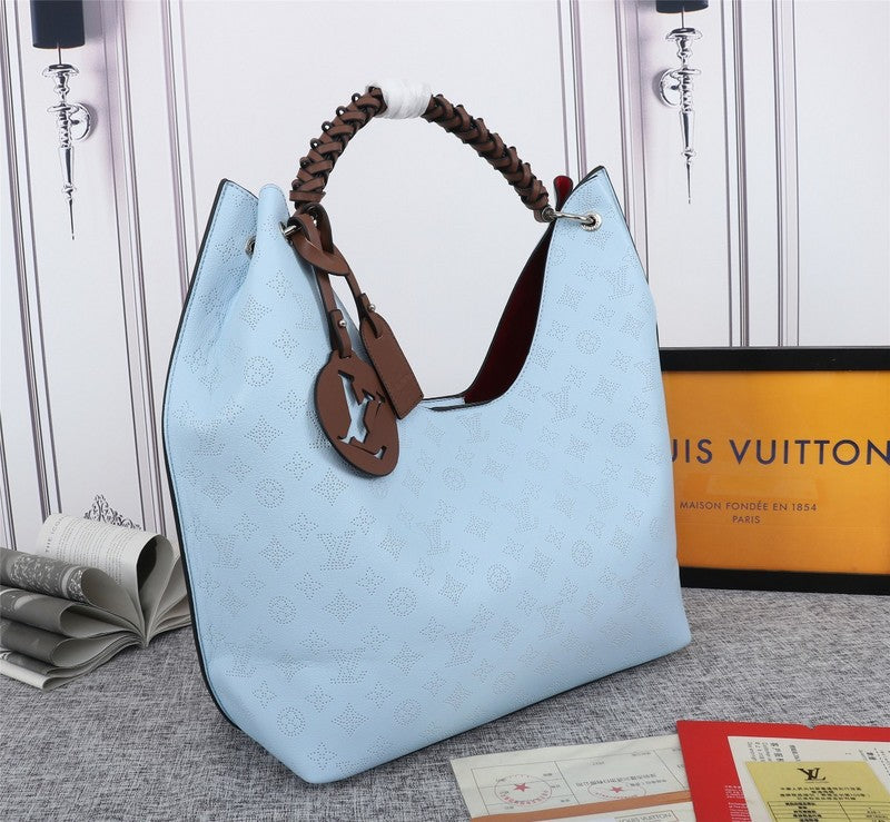 Fashion Luxe Touch bags - 3770