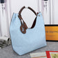Fashion LTB-bags - 3770