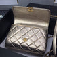 Luxe Touch Bags 

 -  Bags - 2858