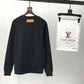 Luxe Touch Bags -  Clothes - 243