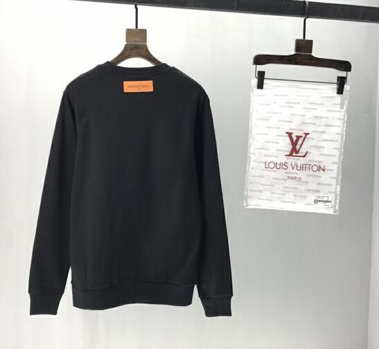 Luxe Touch Bags -  Clothes - 243