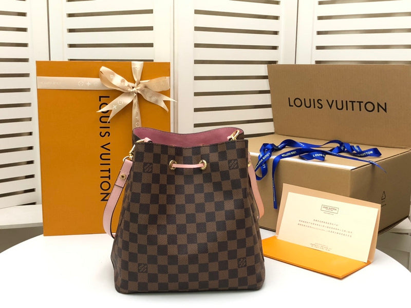 Fashion LTB-bags - 3559