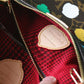 LTB - LUV Bags - 453