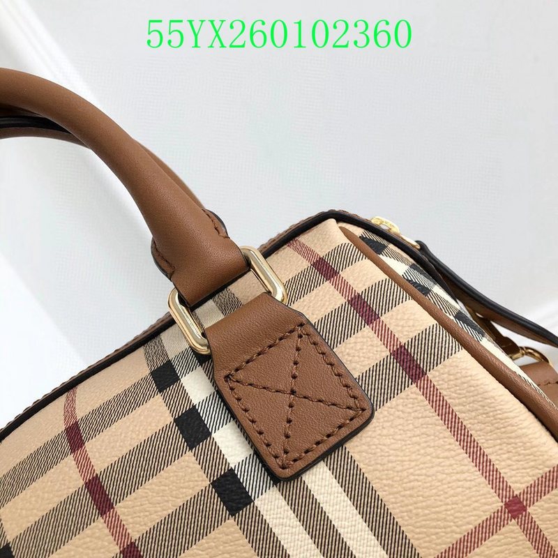 Luxe Touch Bags Fashion -BBR Bags - 590