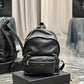 LTB SLY Bags - 511