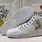 Luxe Touch Bags 

 - PHP Shoes - 068
