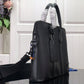 Fashion LTB-bags - 2920