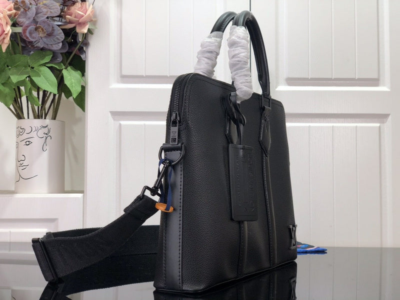 Fashion LTB-bags - 2920
